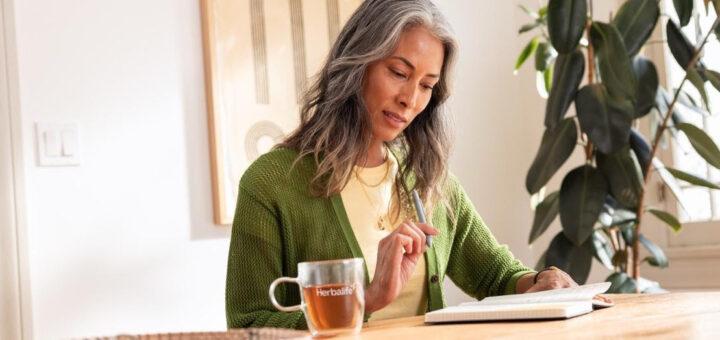 6 mitos e verdades sobre a cafeína