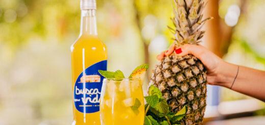 Conheça as caipirinhas que mais fazem sucesso com os paulistas