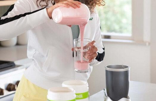 5 coisas que você precisa saber sobre o consumo de proteínas