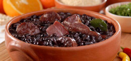 4 curiosidades sobre um dos alimentos de base da dieta brasileira