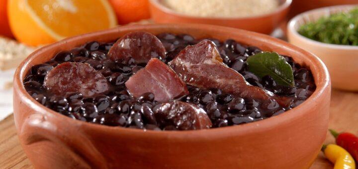 4 curiosidades sobre um dos alimentos de base da dieta brasileira