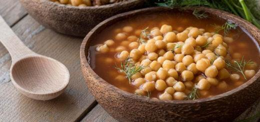 Dia das Leguminosas: nutricionista lista cinco tipos essenciais para a alimentação