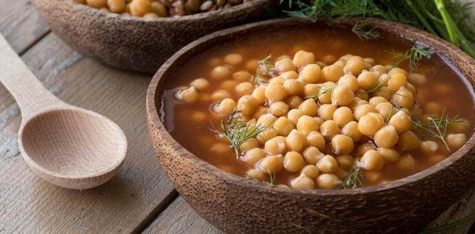 Dia das Leguminosas: nutricionista lista cinco tipos essenciais para a alimentação