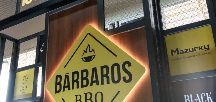 Tradicional festival de churrasco desembarca em Ribeirão Preto com restaurante no período da Agrishow