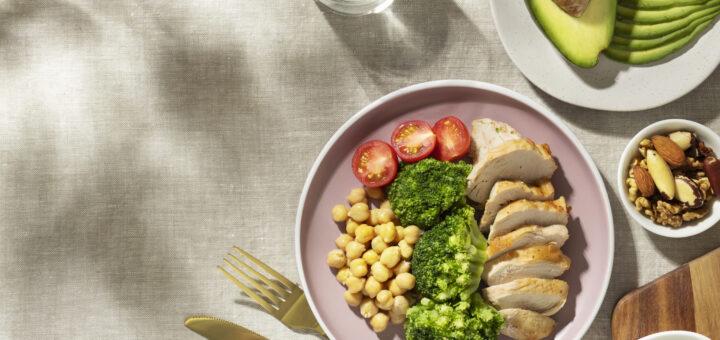 Calor extremo: confira 5 receitas refrescantes para enfrentar o verão