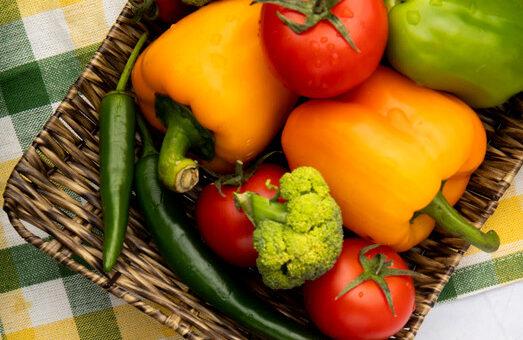 Alternativas vegetarianas para quem segue a tradição de evitar carne vermelha na Quaresma