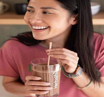 Dia Mundial sem Carne: alternativas proteicas para uma alimentação equilibrada