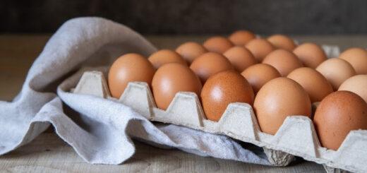 Ovos: veja alternativas para substituir o alimento na culinária 