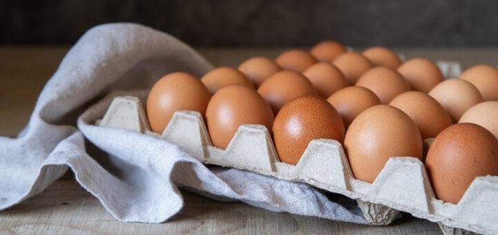 Ovos: veja alternativas para substituir o alimento na culinária 