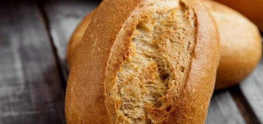 Pão francês, M. Dias Branco esclarece três mitos para os profissionais do alimento