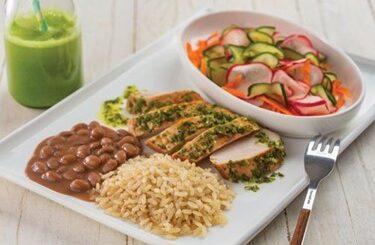 Alimentação e saúde mental: entenda como os alimentos podem afetar suas emoções