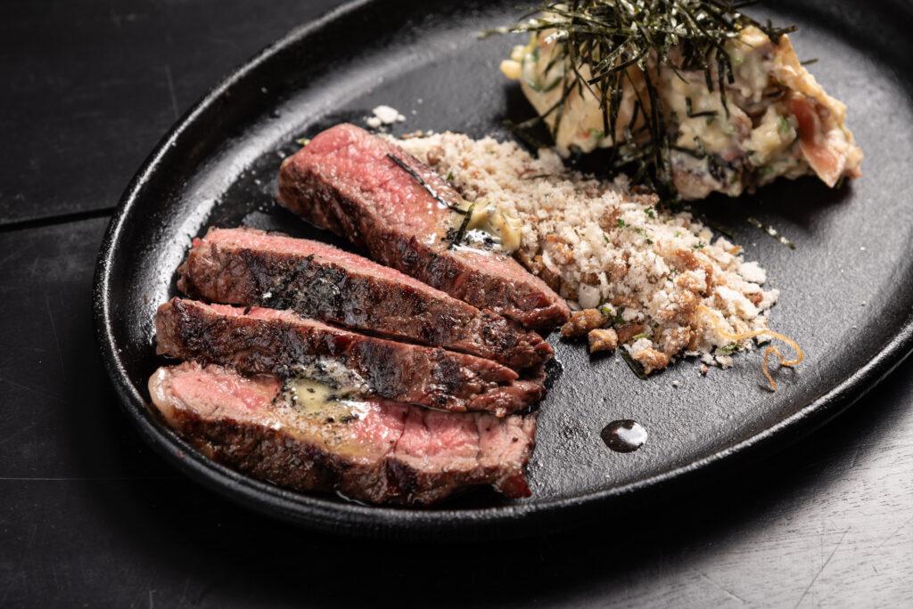 Ribeirão Preto recebe edição do festival de churrasco Bárbaros BBQ no período da Agrishow