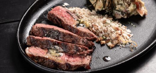 Ribeirão Preto recebe edição do festival de churrasco Bárbaros BBQ no período da Agrishow