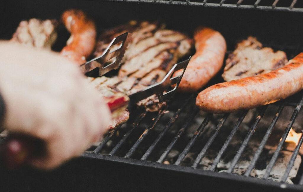 Churrasco, confira dicas, receitas