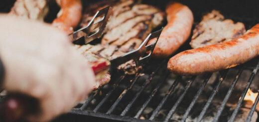 Churrasco, confira dicas, receitas