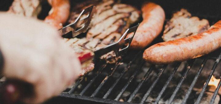 Churrasco, confira dicas, receitas