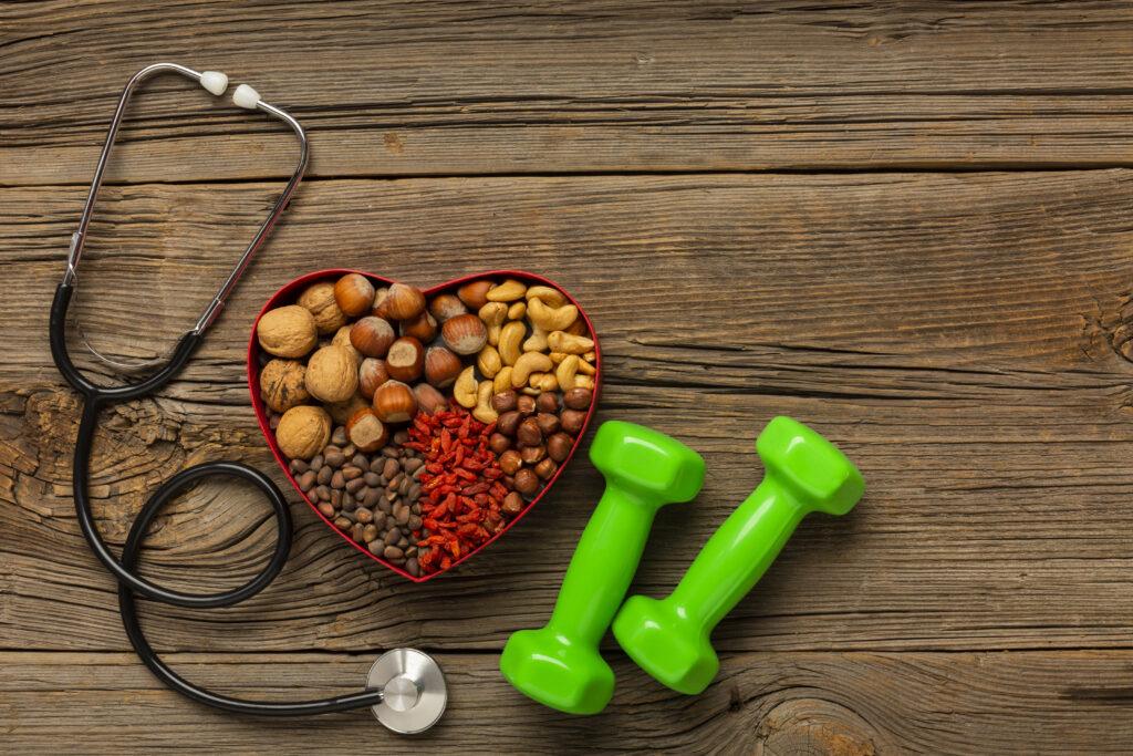 Confira 7 mitos e verdades sobre saúde e nutrição