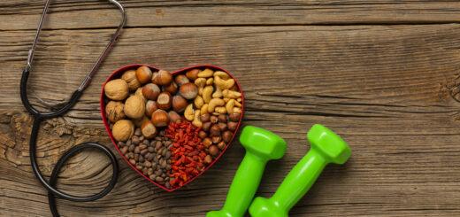Confira 7 mitos e verdades sobre saúde e nutrição