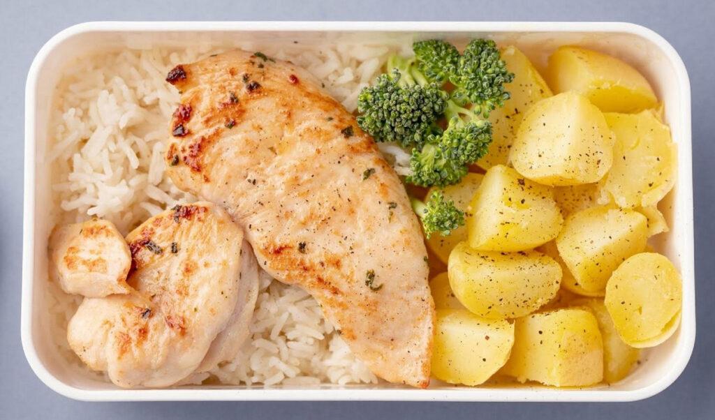 Marmita fitness: 4 temperos mágicos para agregar sabor aos alimentos