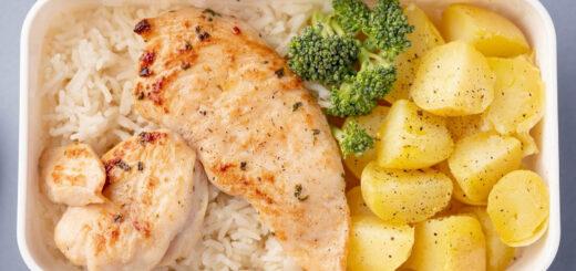 Marmita fitness: 4 temperos mágicos para agregar sabor aos alimentos