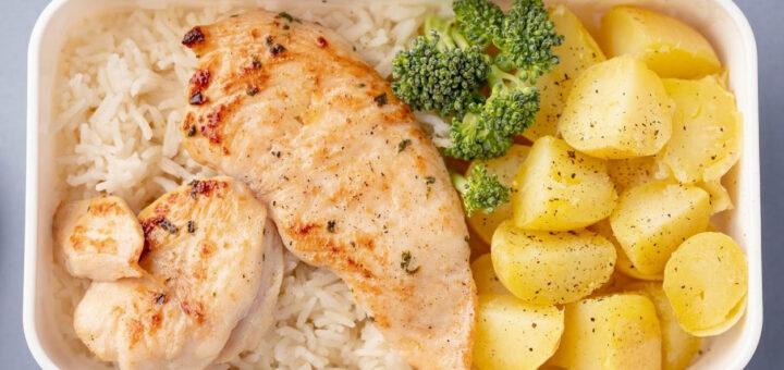Marmita fitness: 4 temperos mágicos para agregar sabor aos alimentos
