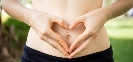 Saúde Intestinal: Jasmine traz um guia de cuidados para o bem-estar em todas as fases da vida