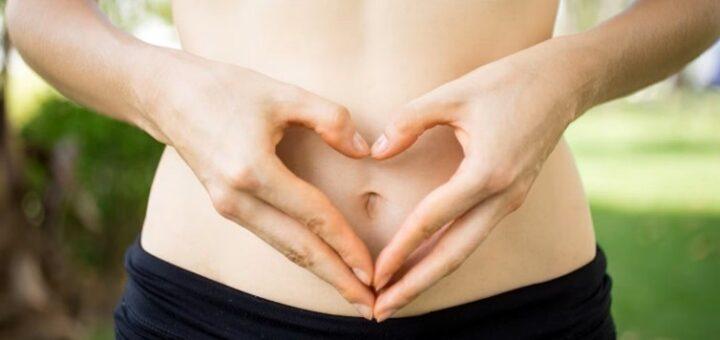 Saúde Intestinal: Jasmine traz um guia de cuidados para o bem-estar em todas as fases da vida