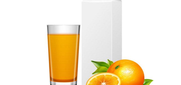 Dia Mundial do suco