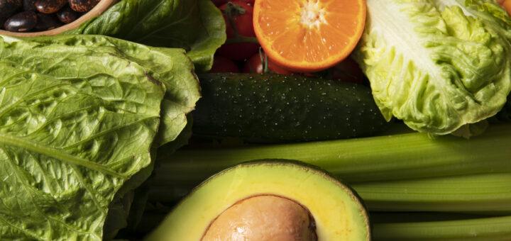 Confira 7 mitos e verdades sobre saúde e nutrição