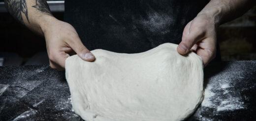 Chef dá dicas para quem cuida de fermento natural em casa durante o inverno