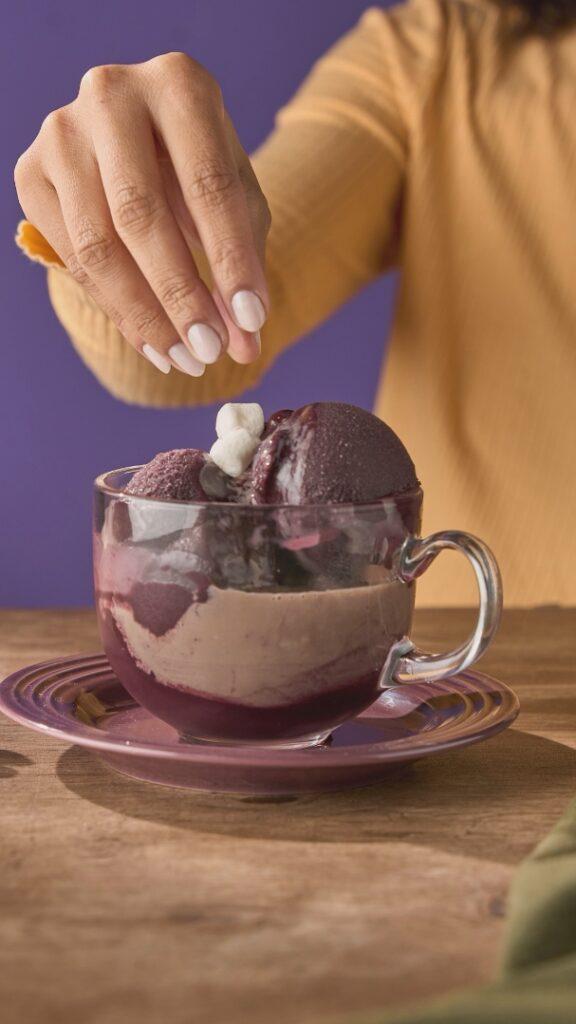 Açaí na dieta, por que não? Conheça mitos e verdades sobre o fruto da Amazônia