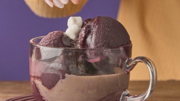 Açaí na dieta, por que não? Conheça mitos e verdades sobre o fruto da Amazônia