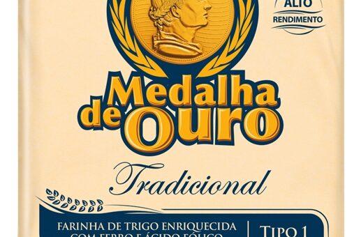 M. Dias Branco conta, de forma técnica, os segredos para produzir um pão de hambúrguer nota 10