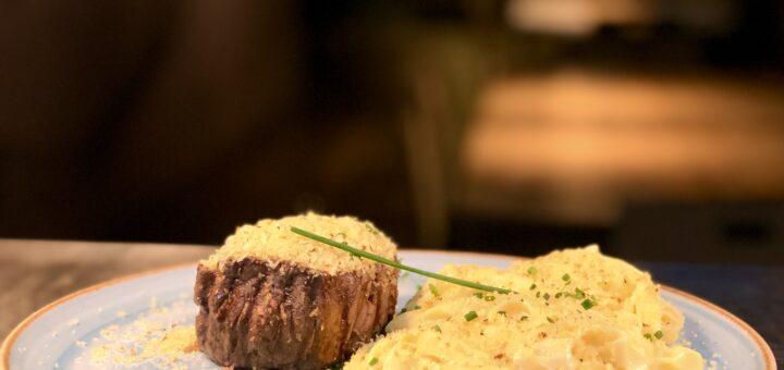 Culinária mediterrânea: uma das maiores riquezas gastronômicas do mundo