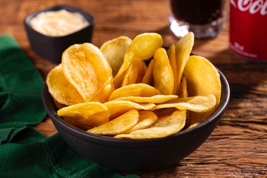 Tradicional hamburgueria de São Paulo revela 7 dicas para fazer a batata frita perfeita em casa