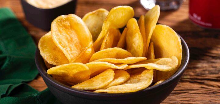 Tradicional hamburgueria de São Paulo revela 7 dicas para fazer a batata frita perfeita em casa