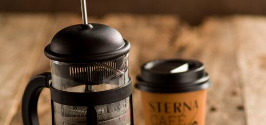 Café: conheça 5 curiosidades sobre uma das bebidas mais consumidas no mundo