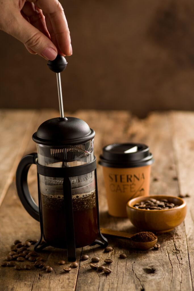 Café: conheça 5 curiosidades sobre uma das bebidas mais consumidas no mundo