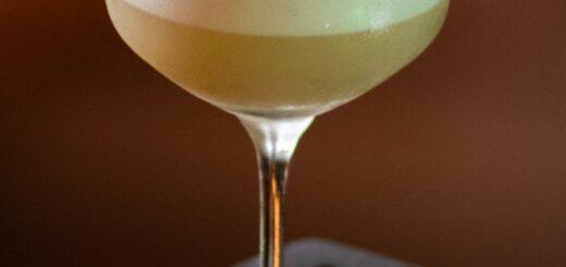 Bacardi lança carta de drinks com alma amazônica em parceria com o restaurante Braza