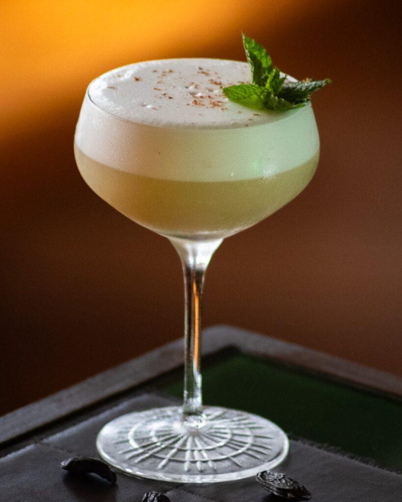 Bacardi lança carta de drinks com alma amazônica em parceria com o restaurante Braza
