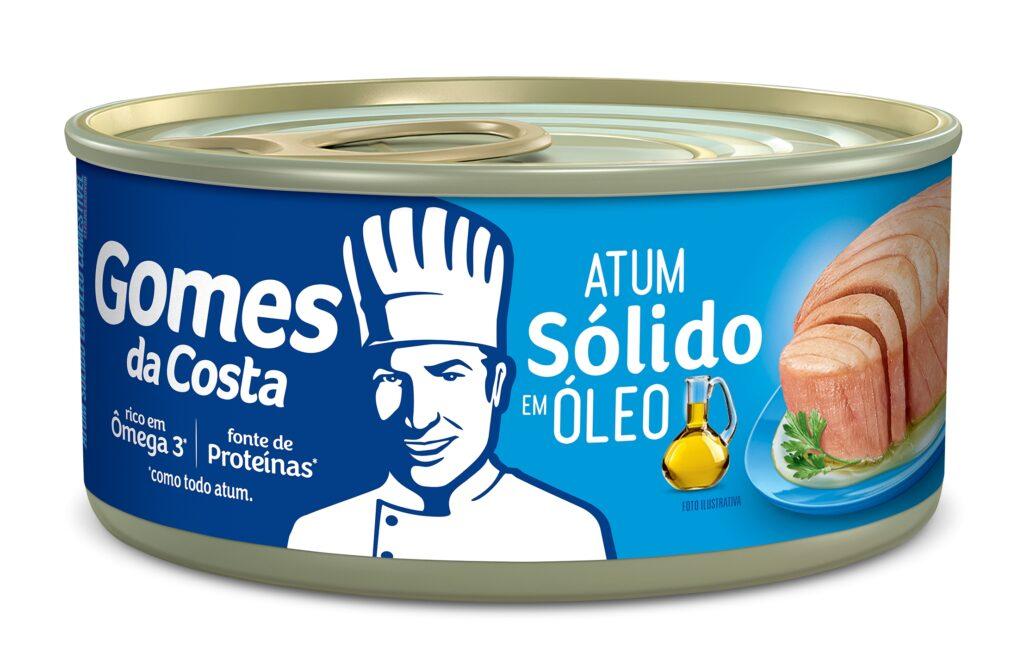 Mito ou Verdade: É indicado consumir atum enlatado todos os dias?