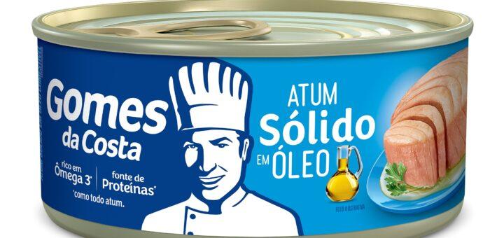Mito ou Verdade: É indicado consumir atum enlatado todos os dias?