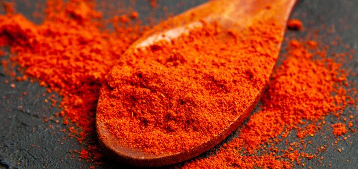 Você sabia que a páprica é feita de pimentão? Nutricionista do CEUB lista curiosidades sobre a hortaliça