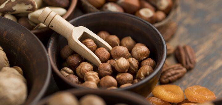 Confira 6 alimentos que ajudam a reduzir o estresse e uma receita para colocar em prática