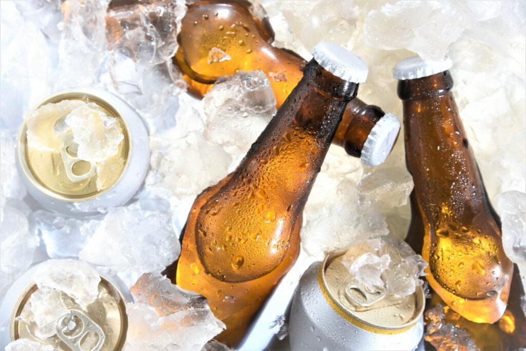 Descubra dicas e curiosidades sobre a cerveja