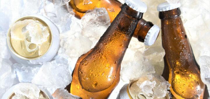 Descubra dicas e curiosidades sobre a cerveja