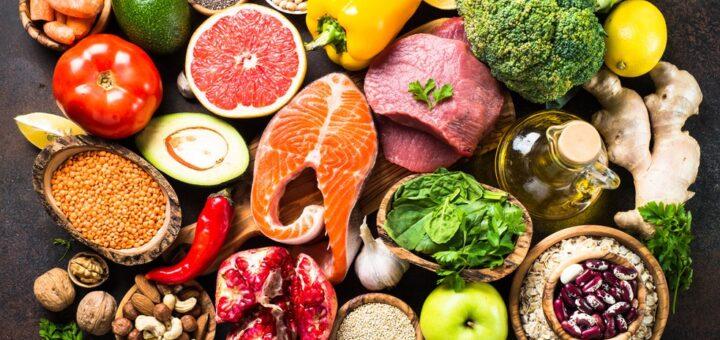 Cozinhar com amor pelo planeta! Receitas simples, dicas práticas e um caminho para um futuro mais verde.