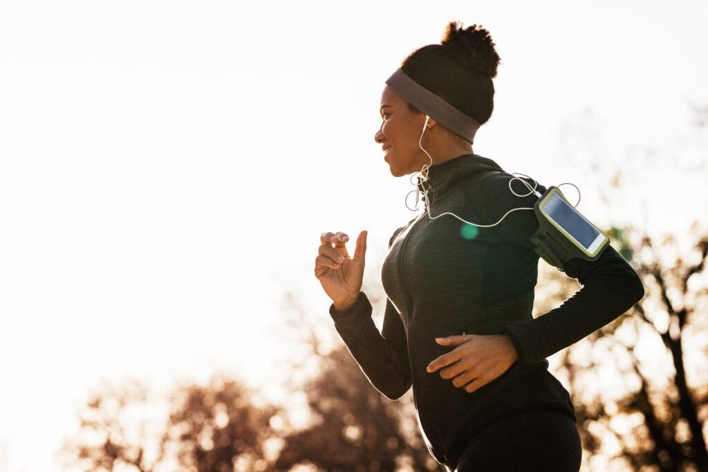 Confira 7 dicas que podem melhorar seu treino de corrida