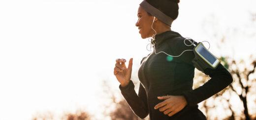 Confira 7 dicas que podem melhorar seu treino de corrida