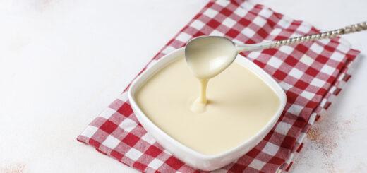 Descubra os quatro riscos de produzir e consumir maionese feita em casa